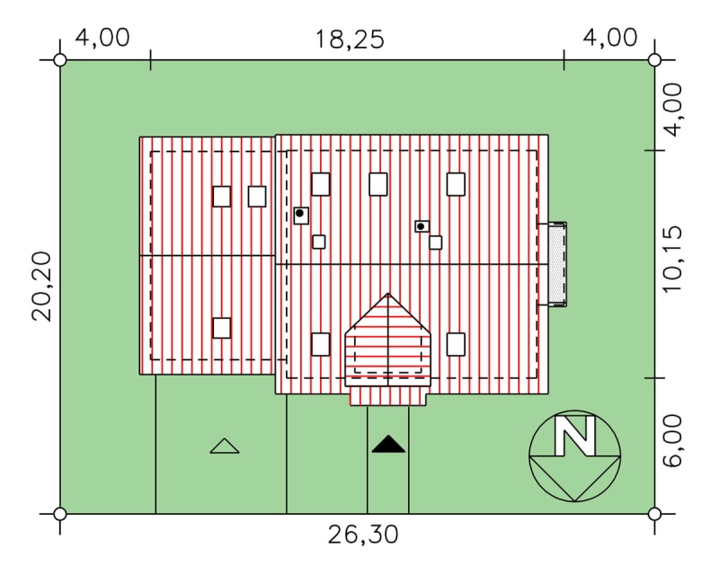 bw-27 wariant2 działka.jpg
