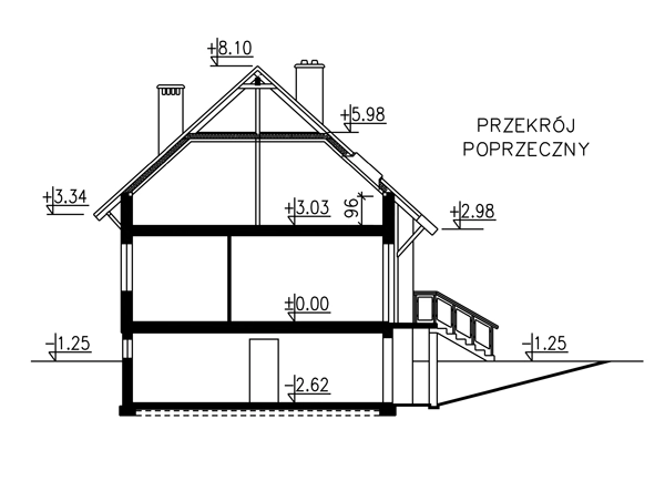 bw-19-nowy-przekroj.png