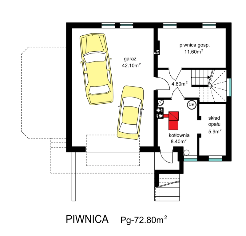 bw-19-rzut piwnica.png