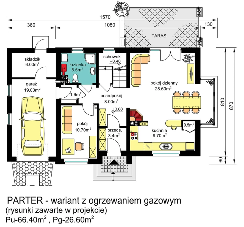bw-03 wariant 2- rzuty gaz.jpg