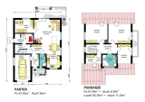 BW-32 W3 RZUTY PODST 1200.jpg