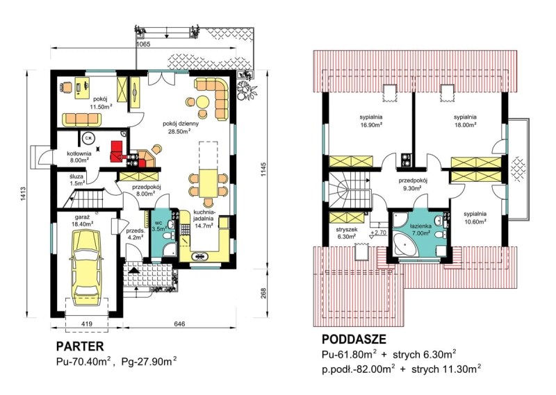 BW-32 W3 RZUTY PODST 1200.jpg