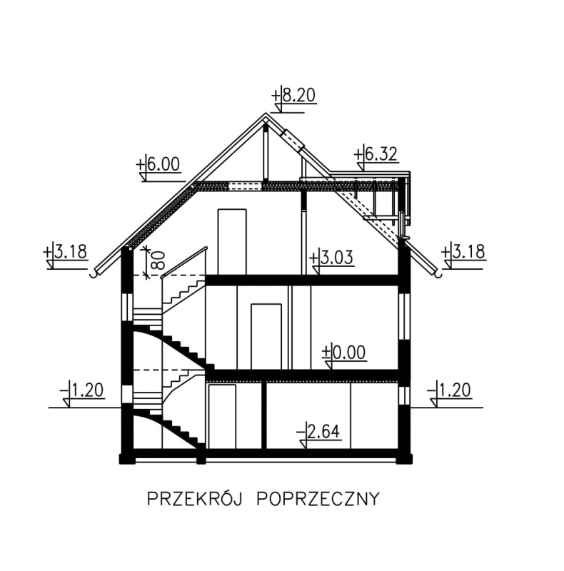 bw-53 przekroj.jpg