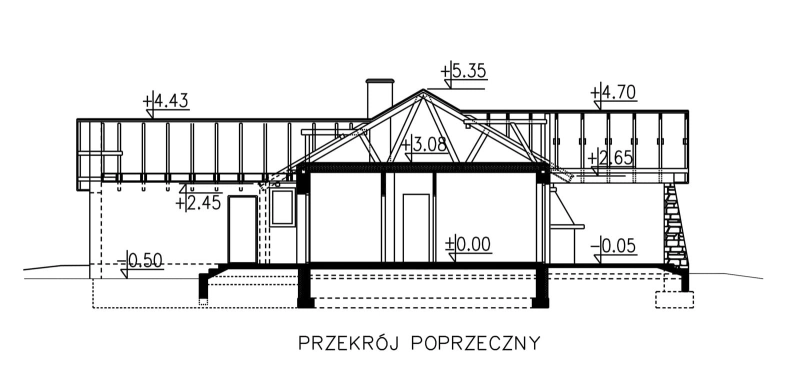 bw-16 w6 przekroj.jpg