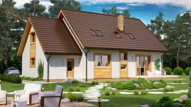BW-48-wariant2.jpg