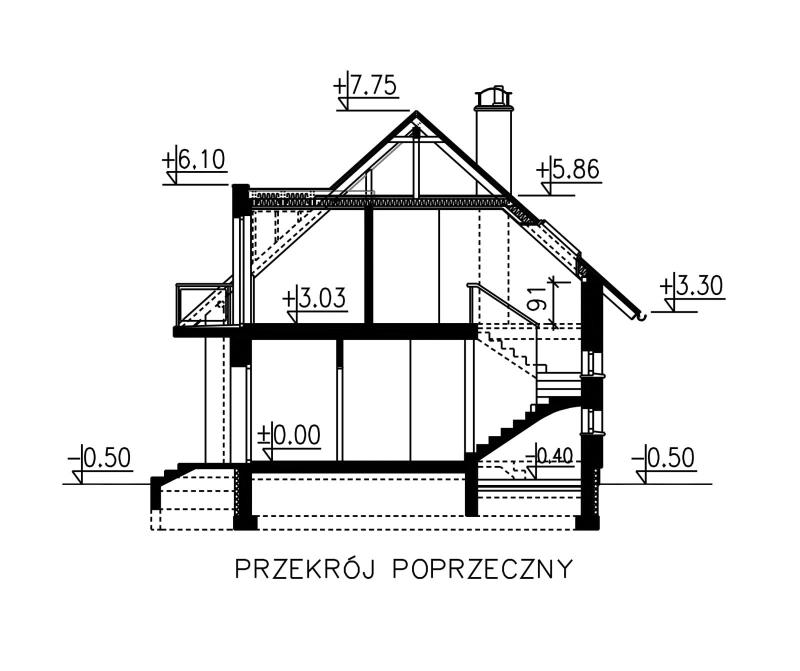 bw-03w9 przekroj.jpg