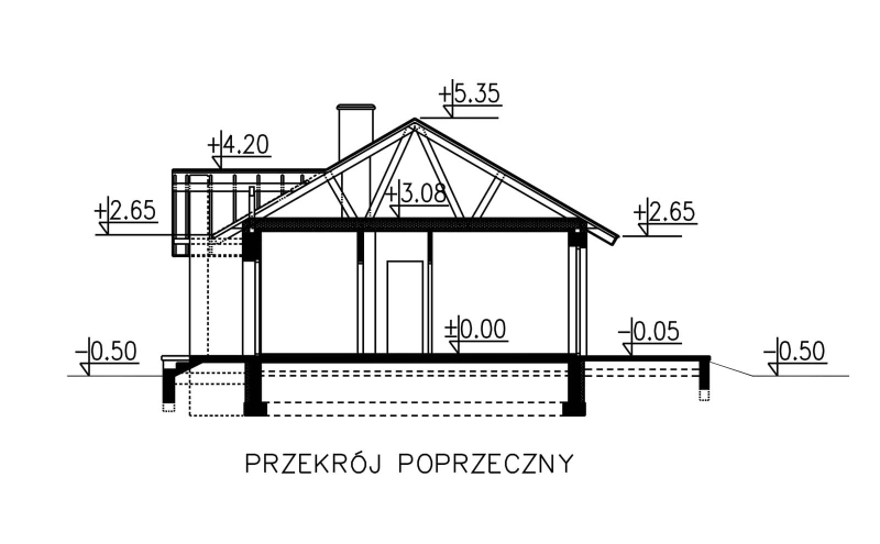 bw-39w5 przykroj.jpg