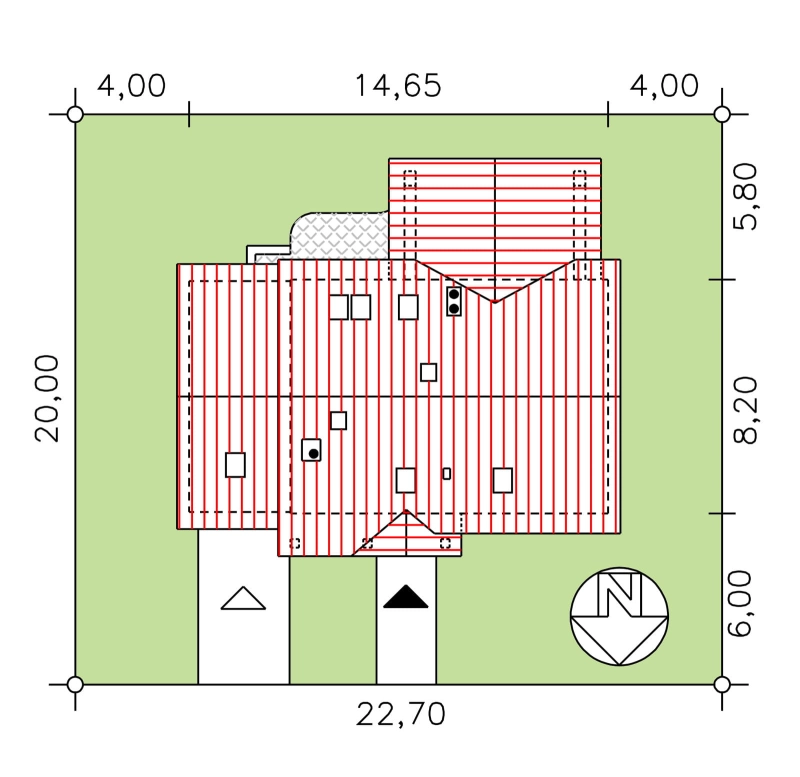 bw-36w10 dzialka.jpg
