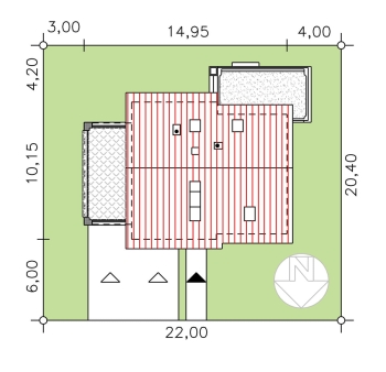bw-55w1 dzialka.jpg