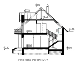 bw-44 z lokalem przekrój.jpg