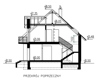 bw-44 z lokalem przekrój.jpg