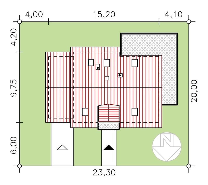 bw-55 w4 dzialka.jpg