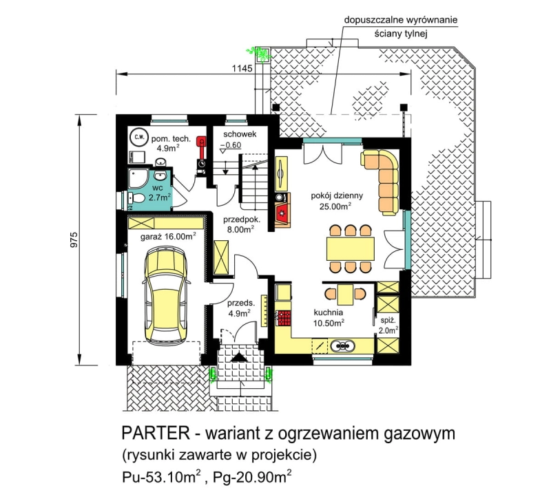 bw-55w2 rzuty wariant.jpg