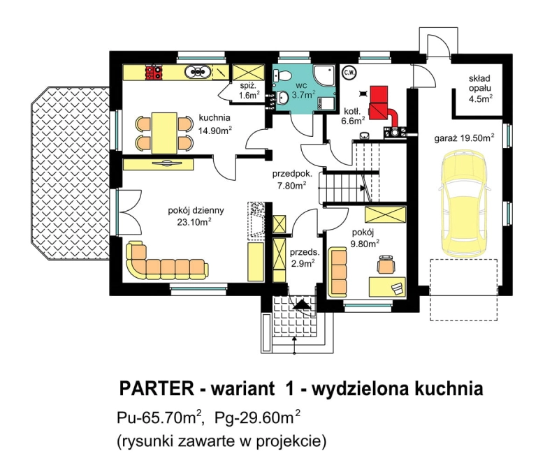 bw-54 w1 rzuty-1200.jpg