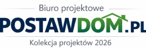 PostawDom.pl - strona główna