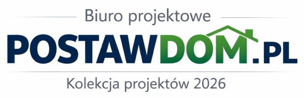 INDEX - strona główna